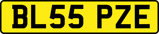 BL55PZE