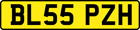 BL55PZH