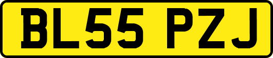 BL55PZJ