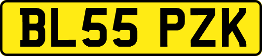 BL55PZK