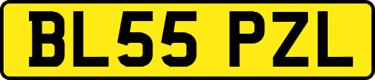 BL55PZL
