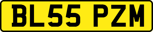 BL55PZM