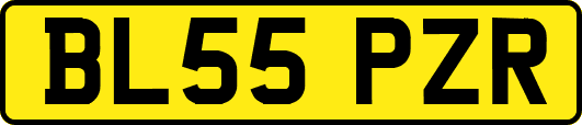 BL55PZR