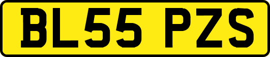BL55PZS