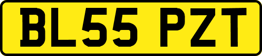 BL55PZT