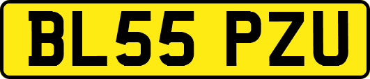 BL55PZU