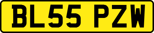 BL55PZW