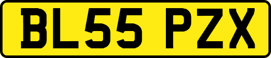 BL55PZX