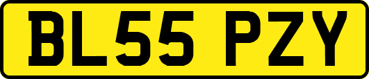 BL55PZY
