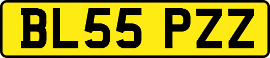 BL55PZZ