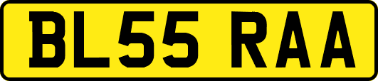 BL55RAA