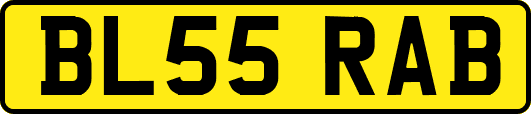 BL55RAB