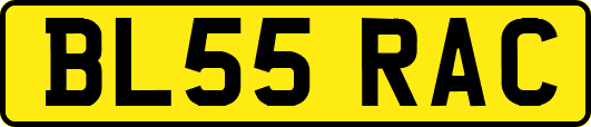BL55RAC