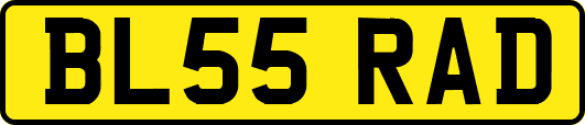 BL55RAD