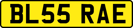 BL55RAE