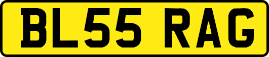 BL55RAG