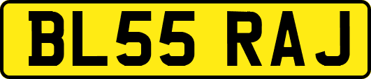 BL55RAJ