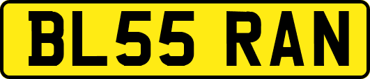 BL55RAN