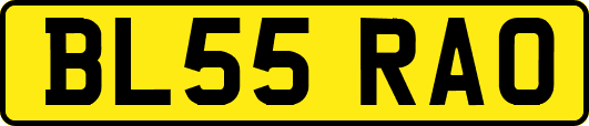 BL55RAO