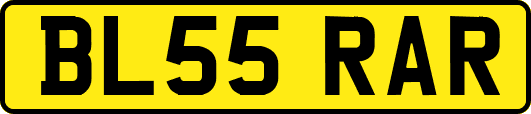 BL55RAR