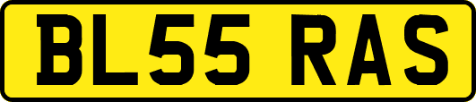 BL55RAS