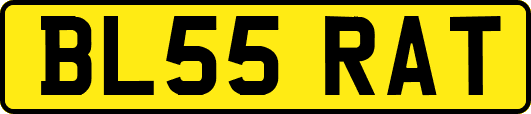 BL55RAT