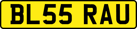 BL55RAU