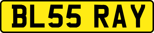BL55RAY