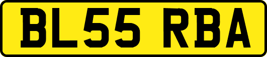 BL55RBA