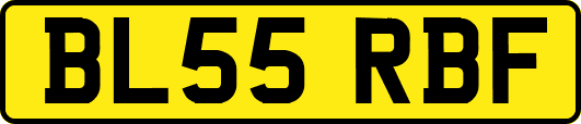BL55RBF