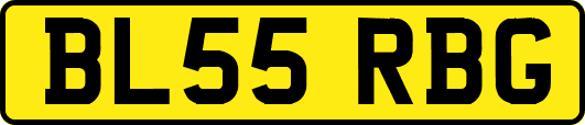 BL55RBG