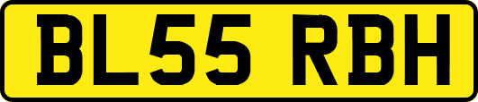 BL55RBH