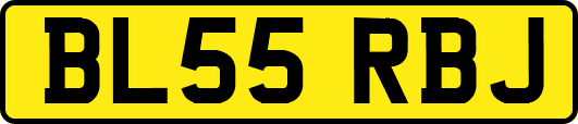 BL55RBJ