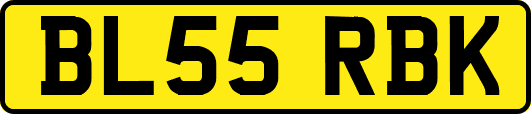 BL55RBK