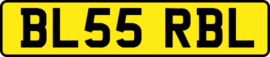 BL55RBL