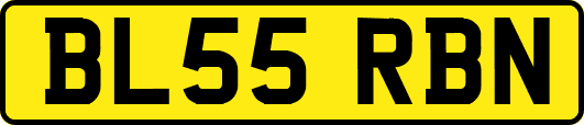 BL55RBN