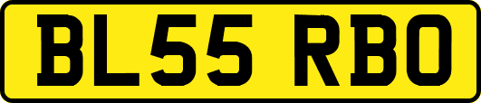 BL55RBO