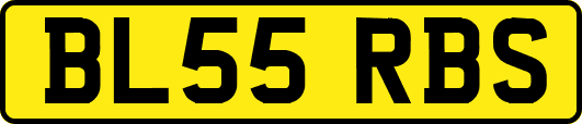 BL55RBS