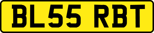 BL55RBT