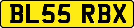 BL55RBX