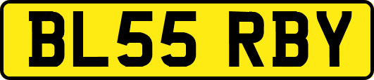 BL55RBY