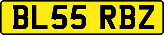 BL55RBZ