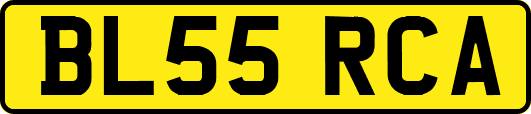 BL55RCA