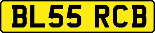 BL55RCB