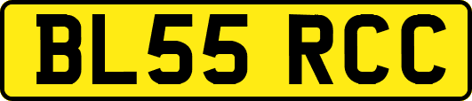 BL55RCC