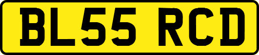 BL55RCD