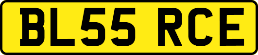 BL55RCE