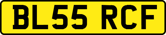 BL55RCF