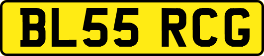 BL55RCG
