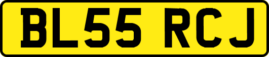 BL55RCJ